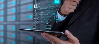 网络技术支持服务