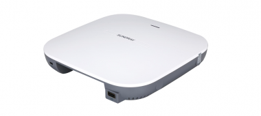 信锐NAP-3825-X(SR)室内无线接入点