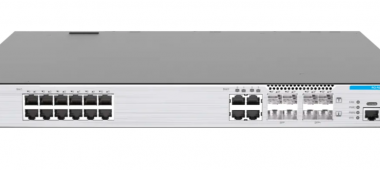 锐捷RG-RSR20-XA系列多业务接入路由器